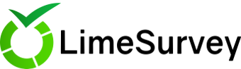 LimeSurvey
